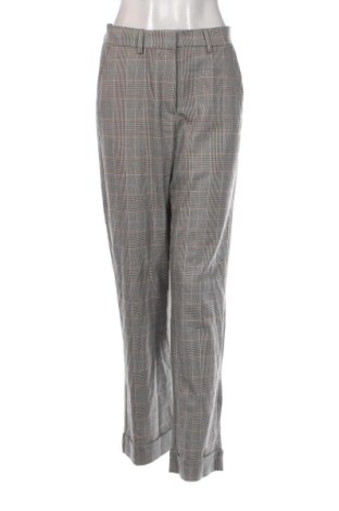 Pantaloni de femei ONLY, Mărime M, Culoare Multicolor, Preț 157,99 Lei