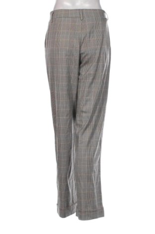 Pantaloni de femei ONLY, Mărime M, Culoare Multicolor, Preț 157,99 Lei