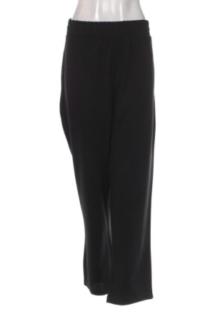 Pantaloni de femei ONLY, Mărime XL, Culoare Negru, Preț 196,99 Lei