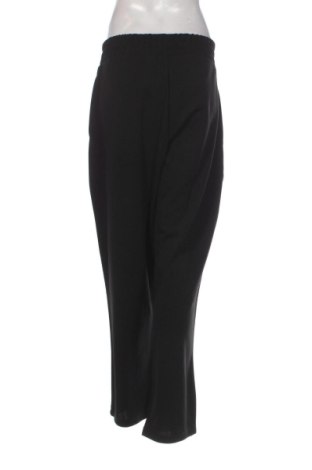 Pantaloni de femei ONLY, Mărime XL, Culoare Negru, Preț 196,99 Lei