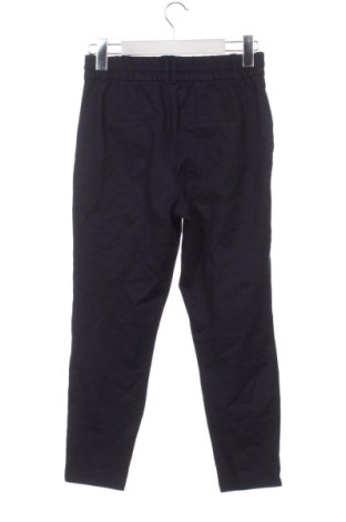 Pantaloni de femei ONLY, Mărime XS, Culoare Albastru, Preț 85,99 Lei