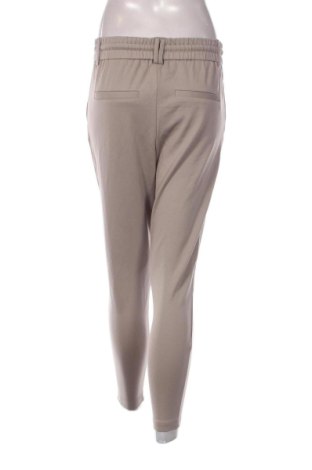 Pantaloni de femei ONLY, Mărime S, Culoare Bej, Preț 157,99 Lei