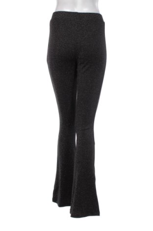 Dámské kalhoty  ONLY, Velikost M, Barva Vícebarevné, Cena  939,00 Kč