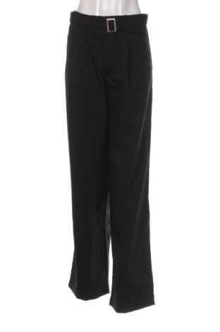 Дамски панталон ONLY, Размер S, Цвят Черен, Цена 32,21 €