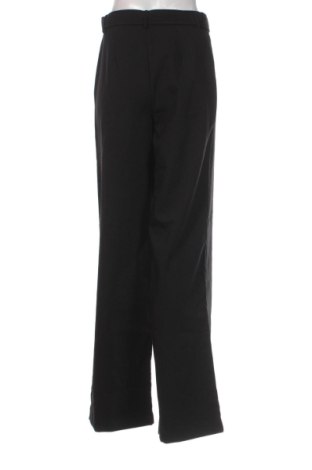 Дамски панталон ONLY, Размер S, Цвят Черен, Цена 32,21 €