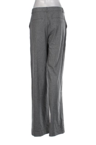 Damskie spodnie ONLY, Rozmiar M, Kolor Kolorowy, Cena 166,99 zł