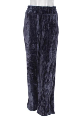 Pantaloni de femei ONLY, Mărime S, Culoare Albastru, Preț 196,99 Lei