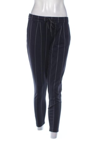 Дамски панталон ONLY, Размер M, Цвят Многоцветен, Цена 5,00 €