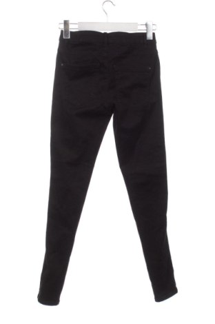 Γυναικείο παντελόνι ONLY, Μέγεθος S, Χρώμα Μαύρο, Τιμή 13,80 €