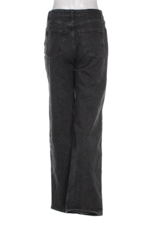 Damskie spodnie ONLY, Rozmiar S, Kolor Czarny, Cena 20,99 zł