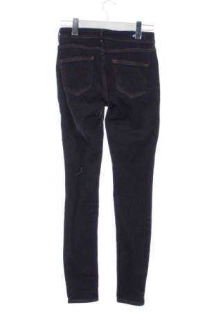 Dámske nohavice ONLY, Veľkosť XS, Farba Sivá, Cena  16,95 €