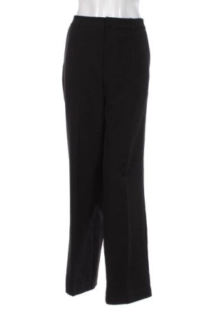 Damskie spodnie ONLY, Rozmiar L, Kolor Czarny, Cena 166,99 zł