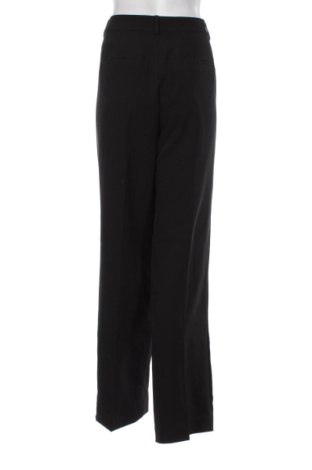 Damskie spodnie ONLY, Rozmiar L, Kolor Czarny, Cena 166,99 zł