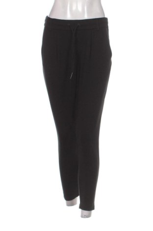Pantaloni de femei ONLY, Mărime S, Culoare Negru, Preț 196,99 Lei