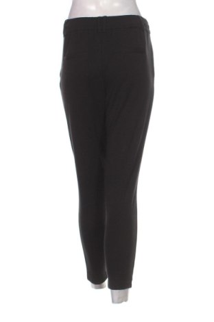 Pantaloni de femei ONLY, Mărime S, Culoare Negru, Preț 196,99 Lei