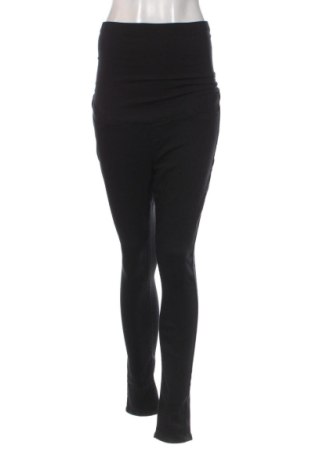 Damenhose ONLY, Größe M, Farbe Schwarz, Preis 33,99 €
