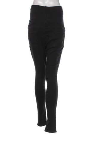 Damenhose ONLY, Größe M, Farbe Schwarz, Preis 33,99 €