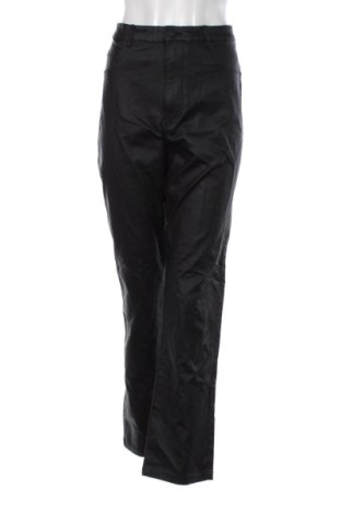 Dámske nohavice ONLY, Veľkosť L, Farba Čierna, Cena  16,95 €