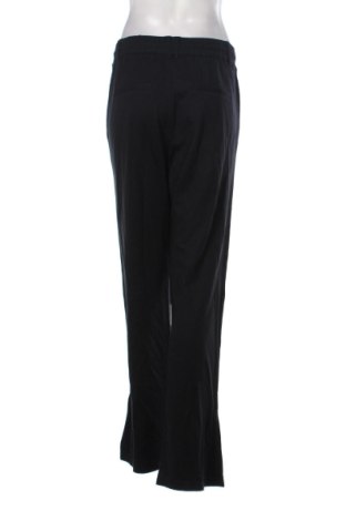 Dámske nohavice ONLY, Veľkosť M, Farba Čierna, Cena  6,00 €