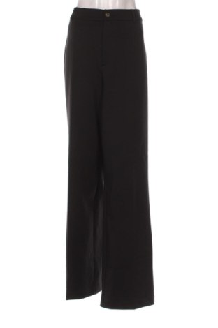 Damskie spodnie ONLY, Rozmiar XL, Kolor Czarny, Cena 166,99 zł