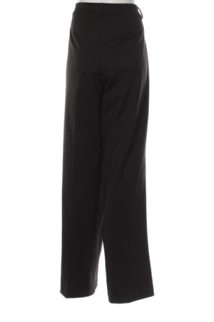 Damskie spodnie ONLY, Rozmiar XL, Kolor Czarny, Cena 166,99 zł