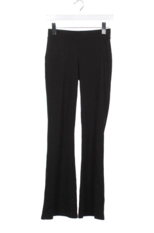 Pantaloni de femei ONLY, Mărime XS, Culoare Negru, Preț 85,99 Lei
