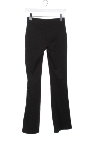 Pantaloni de femei ONLY, Mărime XS, Culoare Negru, Preț 85,99 Lei