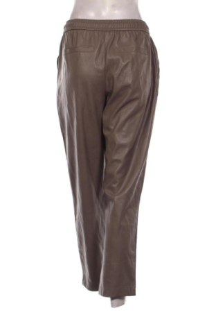 Дамски панталон ONLY, Размер M, Цвят Бежов, Цена 14,31 €