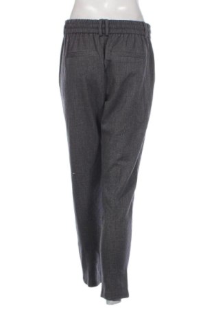 Дамски панталон ONLY, Размер M, Цвят Сив, Цена 14,31 €