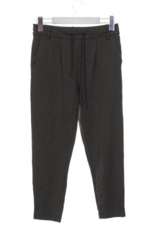 Damenhose ONLY, Größe XS, Farbe Grün, Preis € 18,99