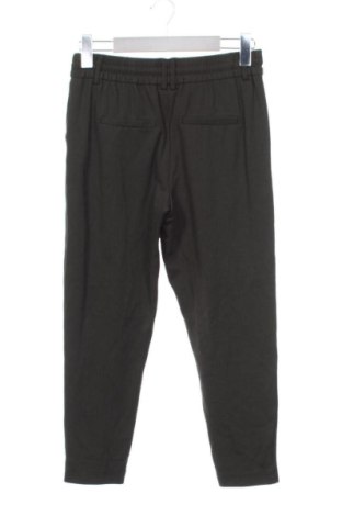 Damenhose ONLY, Größe XS, Farbe Grün, Preis € 18,99