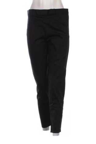 Pantaloni de femei ONLY, Mărime M, Culoare Negru, Preț 31,28 Lei