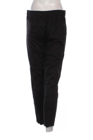 Pantaloni de femei ONLY, Mărime M, Culoare Negru, Preț 31,28 Lei