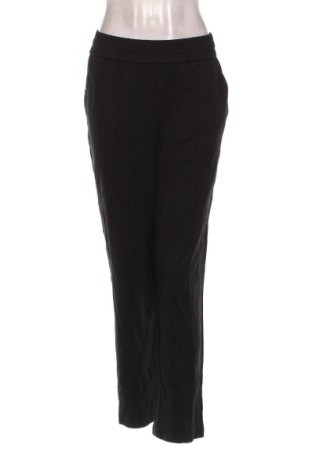 Pantaloni de femei ONLY, Mărime L, Culoare Negru, Preț 85,99 Lei