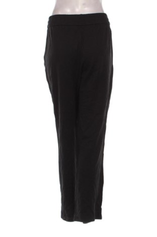 Pantaloni de femei ONLY, Mărime L, Culoare Negru, Preț 85,99 Lei