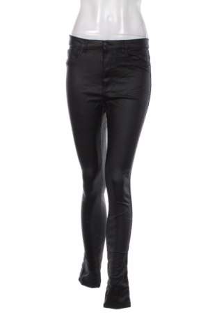 Pantaloni de femei ONLY, Mărime M, Culoare Negru, Preț 85,99 Lei