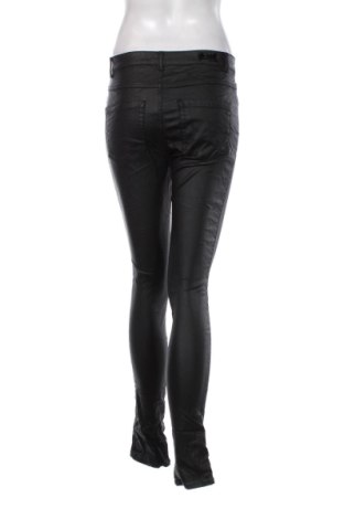 Pantaloni de femei ONLY, Mărime M, Culoare Negru, Preț 85,99 Lei