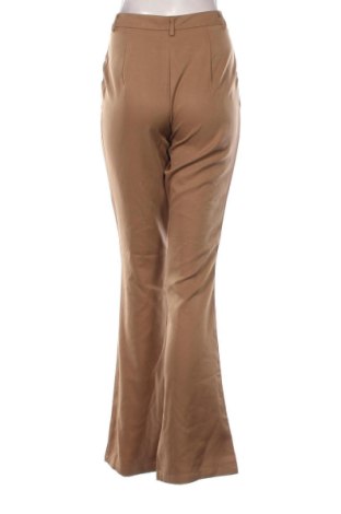 Damskie spodnie ONLY, Rozmiar M, Kolor Beżowy, Cena 166,99 zł