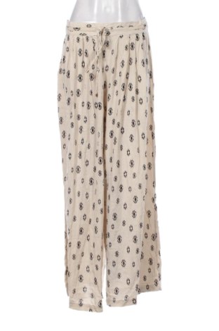 Pantaloni de femei ONLY, Mărime L, Culoare Multicolor, Preț 196,99 Lei