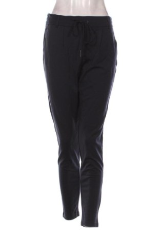 Pantaloni de femei ONLY, Mărime M, Culoare Albastru, Preț 157,99 Lei