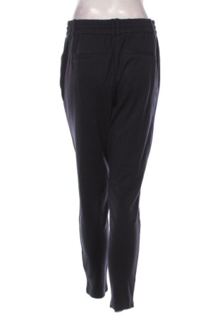 Pantaloni de femei ONLY, Mărime M, Culoare Albastru, Preț 157,99 Lei