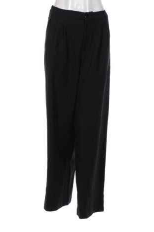 Damenhose ONLY, Größe L, Farbe Schwarz, Preis 17,99 €