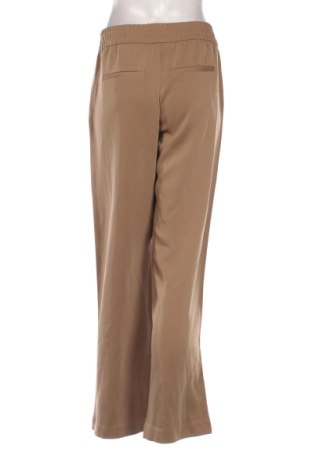 Damskie spodnie ONLY, Rozmiar M, Kolor Brązowy, Cena 75,02 zł