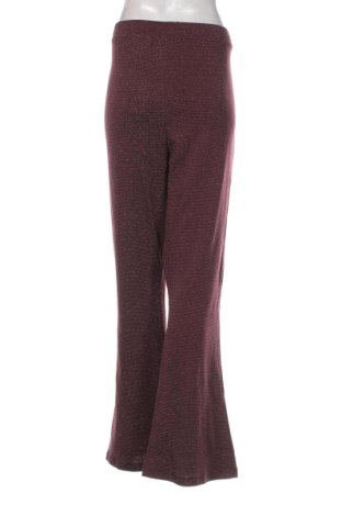 Pantaloni de femei ONLY, Mărime 3XL, Culoare Multicolor, Preț 196,99 Lei