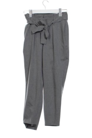 Pantaloni de femei ONLY, Mărime XS, Culoare Gri, Preț 86,70 Lei