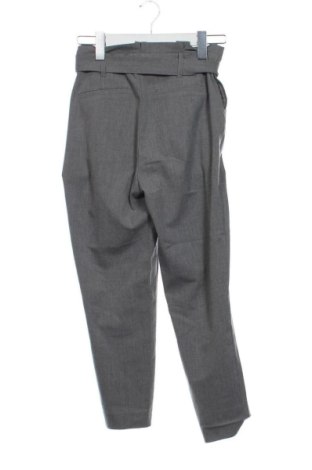Pantaloni de femei ONLY, Mărime XS, Culoare Gri, Preț 86,70 Lei