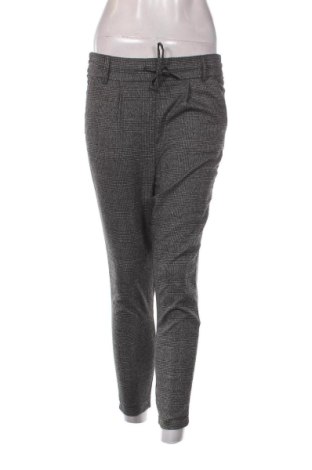 Pantaloni de femei ONLY, Mărime S, Culoare Multicolor, Preț 85,99 Lei