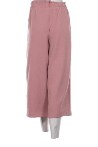 Дамски панталон ONLY, Размер S, Цвят Розов, Цена 14,31 €