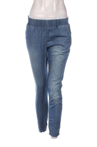 Dámske nohavice ONLY, Veľkosť S, Farba Modrá, Cena  14,00 €