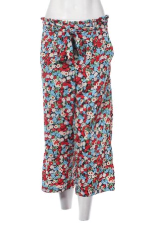 Damskie spodnie ONLY, Rozmiar S, Kolor Kolorowy, Cena 72,99 zł